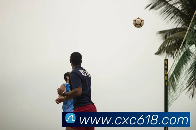 2026世界杯官网品牌故事